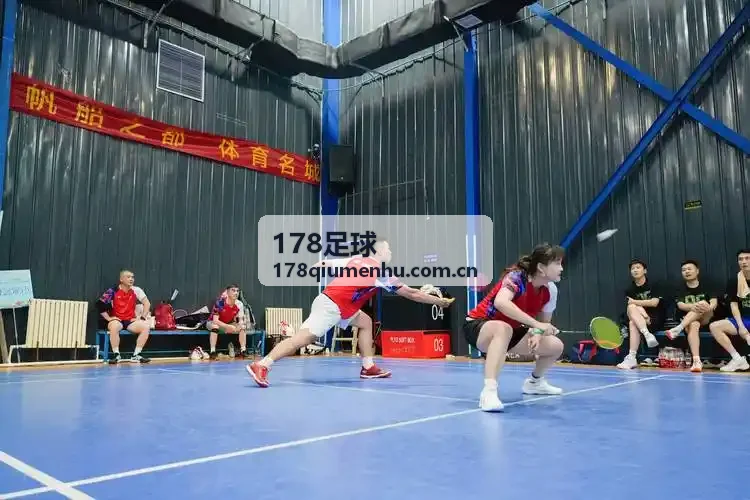 178足球转会窗口制度介绍